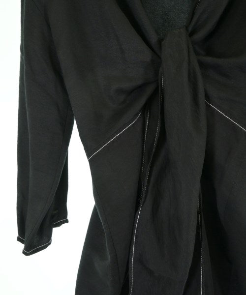 REJINA PYO ชุดเดรส