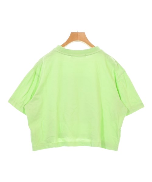REJINA PYO เสื้อยืด/เสื้อท็อปส์