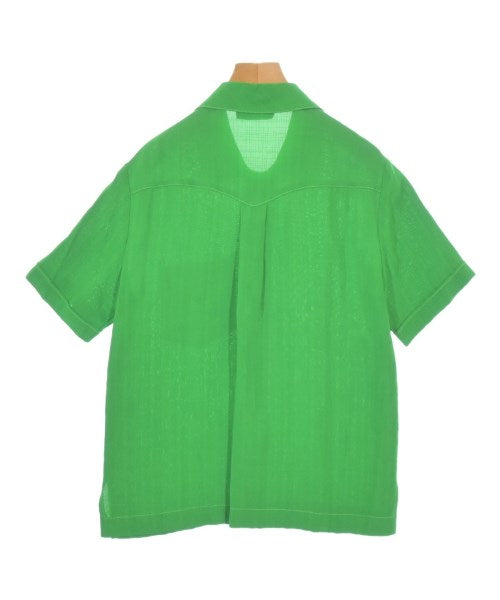 REJINA PYO เสื้อลำลอง