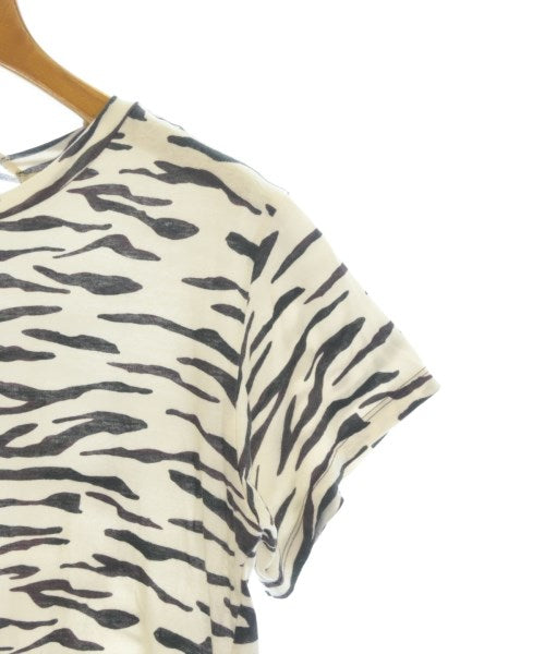 REJINA PYO เสื้อยืด/เสื้อท็อปส์