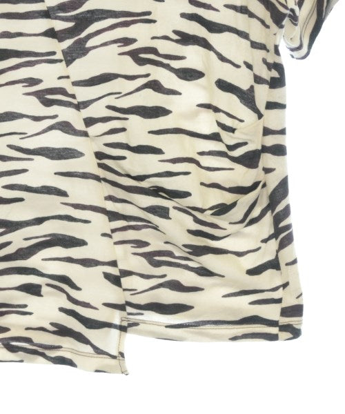 REJINA PYO เสื้อยืด/เสื้อท็อปส์