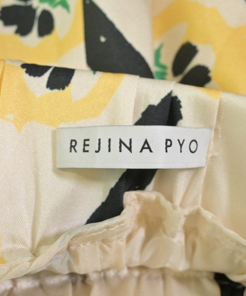 REJINA PYO กางเกง อื่น