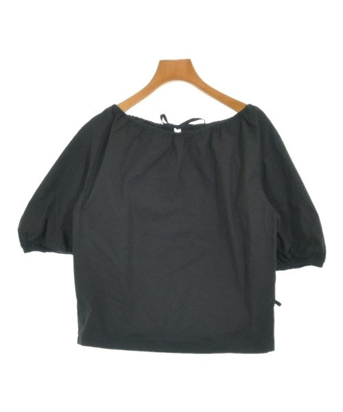 REJINA PYO เสื้อสตรี