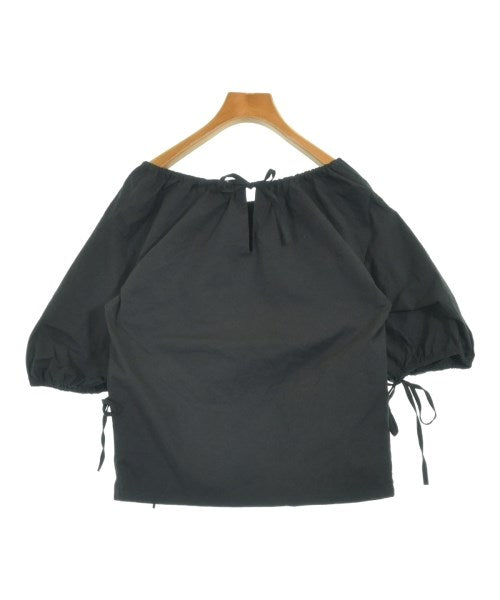 REJINA PYO เสื้อสตรี