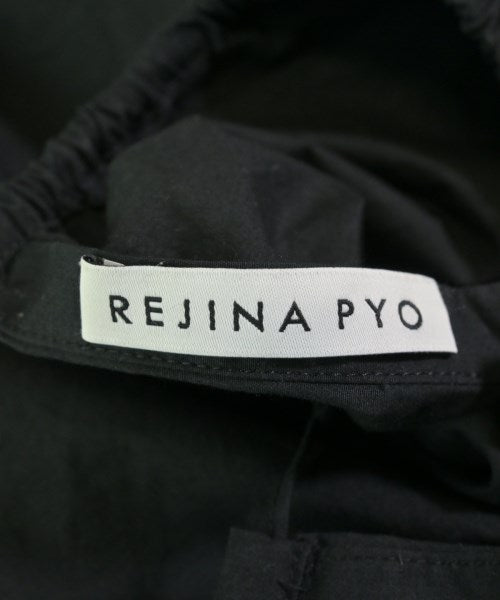 REJINA PYO เสื้อสตรี