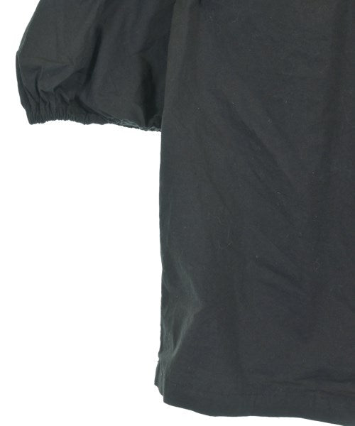 REJINA PYO เสื้อสตรี