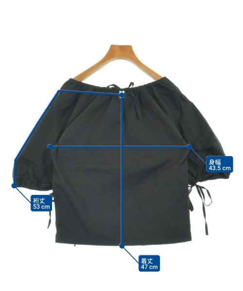 REJINA PYO เสื้อสตรี