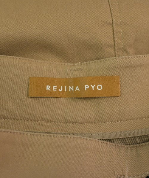REJINA PYO กระโปรงยาว/แม็กซี่ยาว