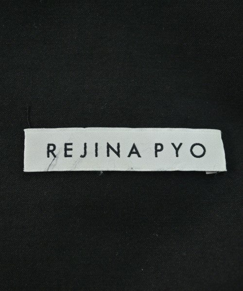 REJINA PYO กระโปรงยาว/แม็กซี่ยาว