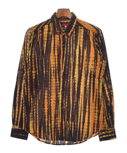 ECKHAUS LATTA เสื้อลำลอง