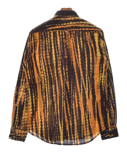 ECKHAUS LATTA เสื้อลำลอง