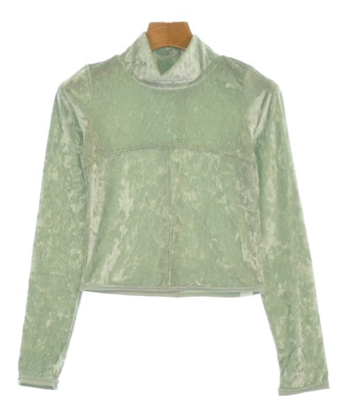 ECKHAUS LATTA เสื้อยืด/เสื้อท็อปส์