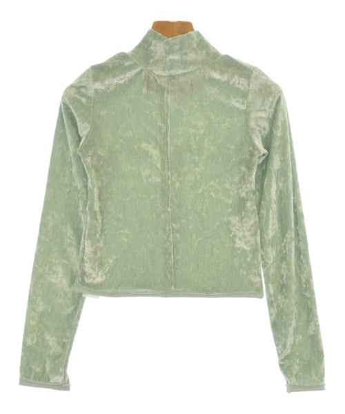 ECKHAUS LATTA เสื้อยืด/เสื้อท็อปส์