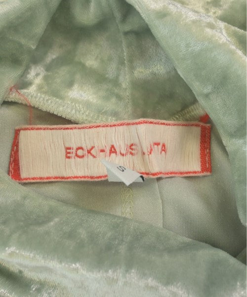 ECKHAUS LATTA เสื้อยืด/เสื้อท็อปส์