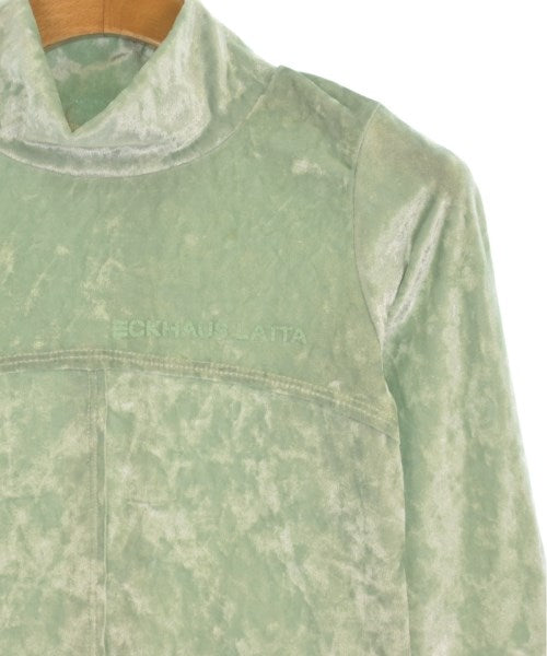 ECKHAUS LATTA เสื้อยืด/เสื้อท็อปส์