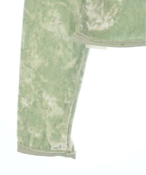 ECKHAUS LATTA เสื้อยืด/เสื้อท็อปส์
