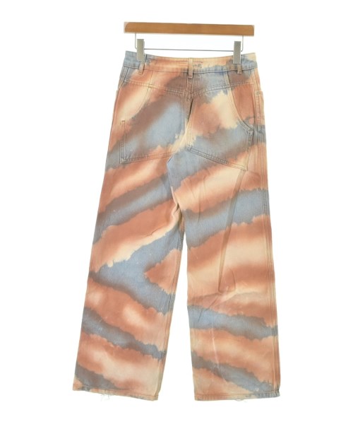 ECKHAUS LATTA ยีนส์