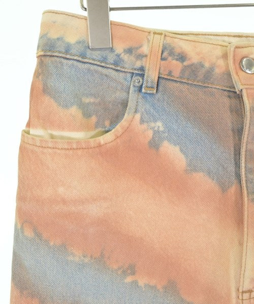 ECKHAUS LATTA ยีนส์