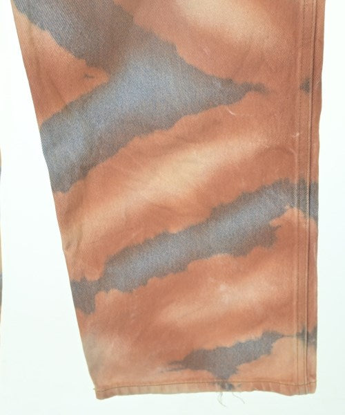 ECKHAUS LATTA ยีนส์