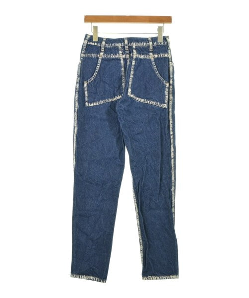 ECKHAUS LATTA ยีนส์