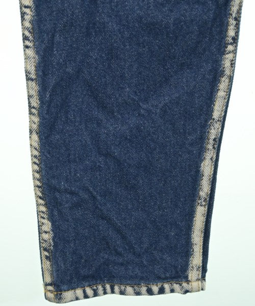 ECKHAUS LATTA ยีนส์