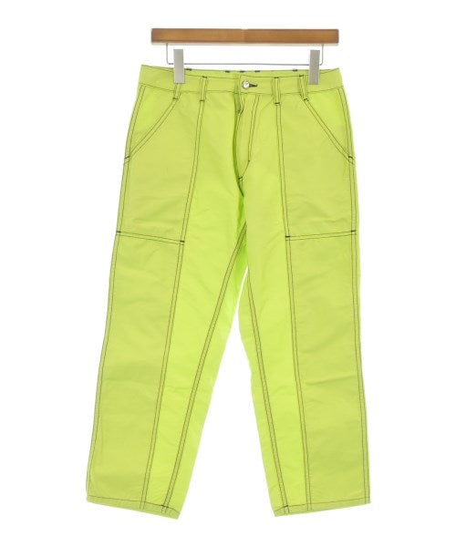 ECKHAUS LATTA กางเกง อื่น