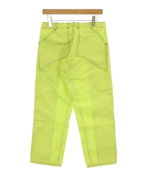 ECKHAUS LATTA กางเกง อื่น