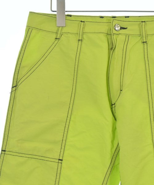 ECKHAUS LATTA กางเกง อื่น