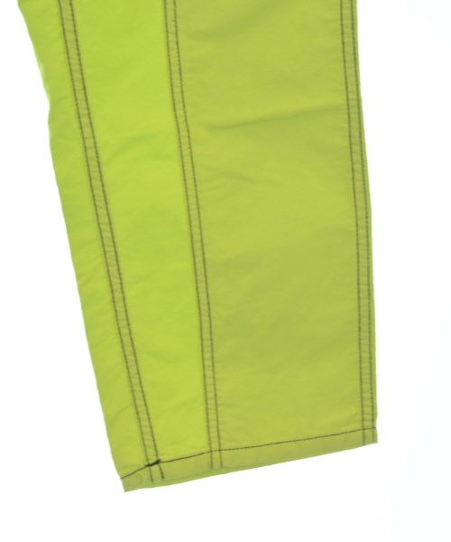 ECKHAUS LATTA กางเกง อื่น