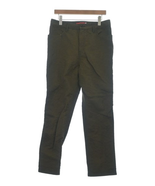 ECKHAUS LATTA กางเกง อื่น
