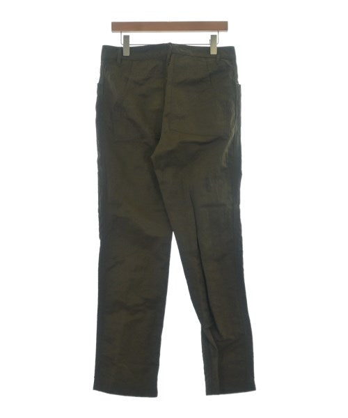 ECKHAUS LATTA กางเกง อื่น