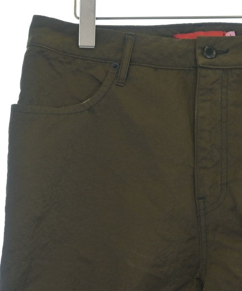 ECKHAUS LATTA กางเกง อื่น