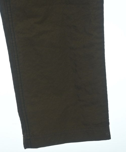 ECKHAUS LATTA กางเกง อื่น