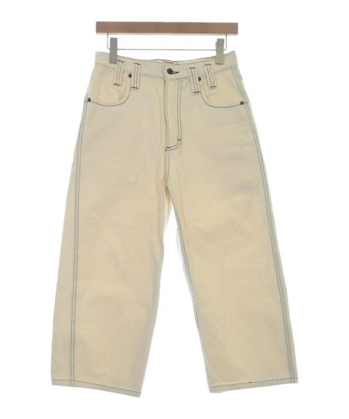 ECKHAUS LATTA ยีนส์