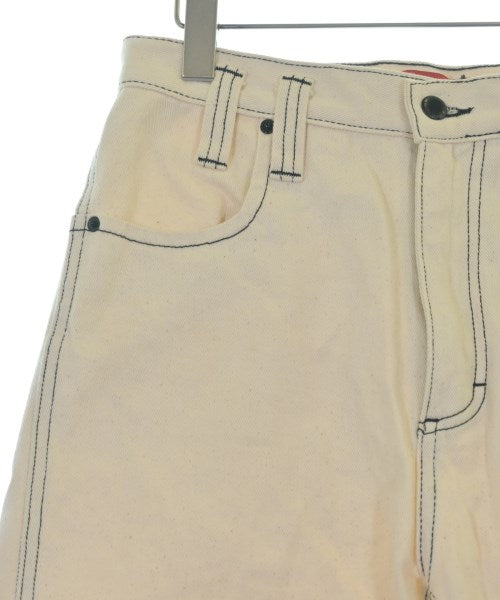 ECKHAUS LATTA ยีนส์