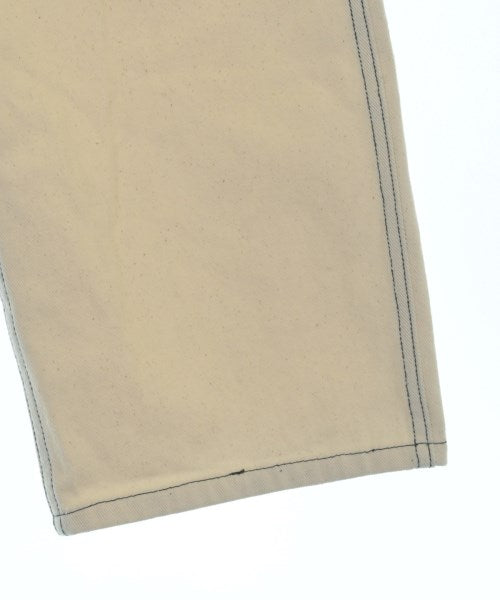 ECKHAUS LATTA ยีนส์