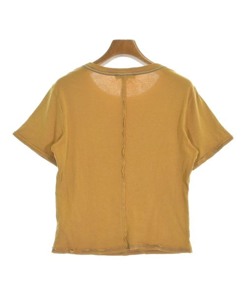 ECKHAUS LATTA เสื้อยืด/เสื้อท็อปส์