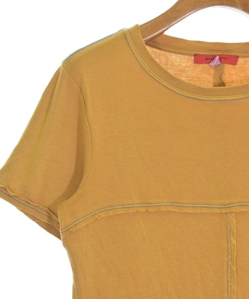 ECKHAUS LATTA เสื้อยืด/เสื้อท็อปส์