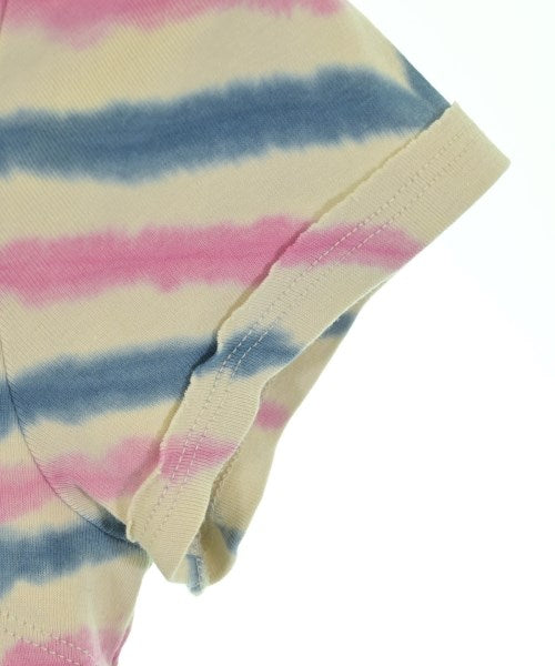 ECKHAUS LATTA เสื้อยืด/เสื้อท็อปส์