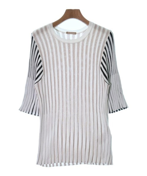 NEHERA เสื้อกันหนาว