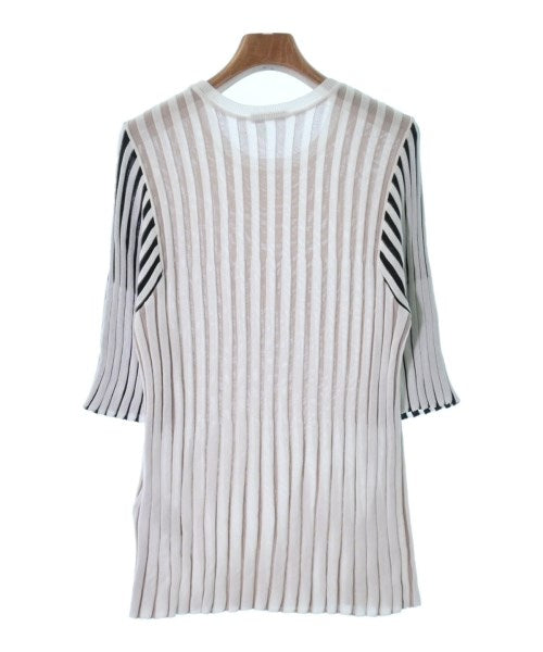 NEHERA เสื้อกันหนาว