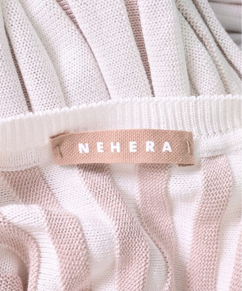 NEHERA เสื้อกันหนาว