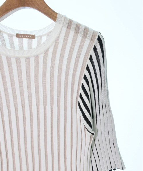 NEHERA เสื้อกันหนาว