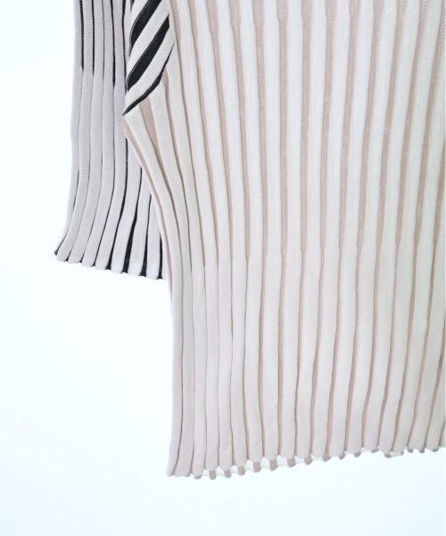 NEHERA เสื้อกันหนาว