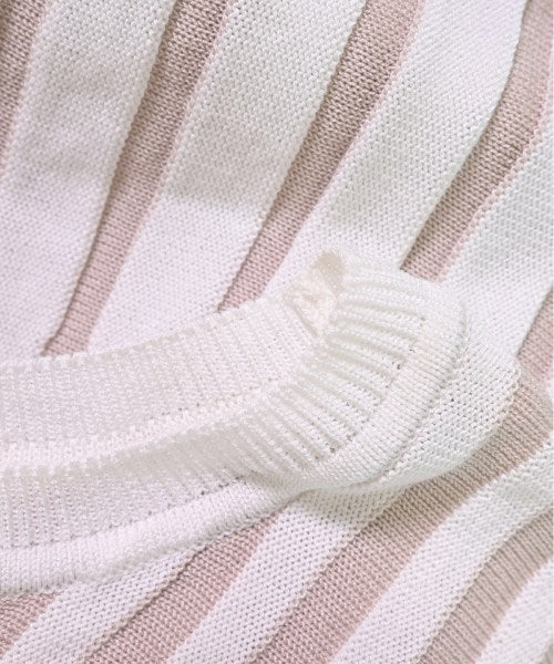 NEHERA เสื้อกันหนาว