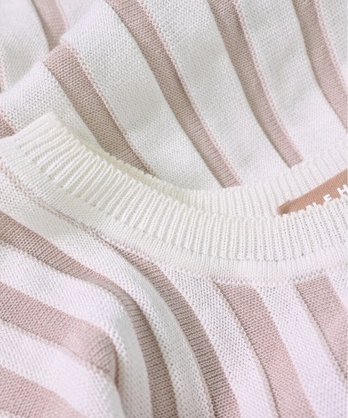 NEHERA เสื้อกันหนาว