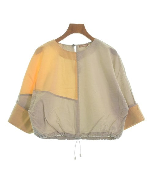 NEHERA เสื้อสตรี