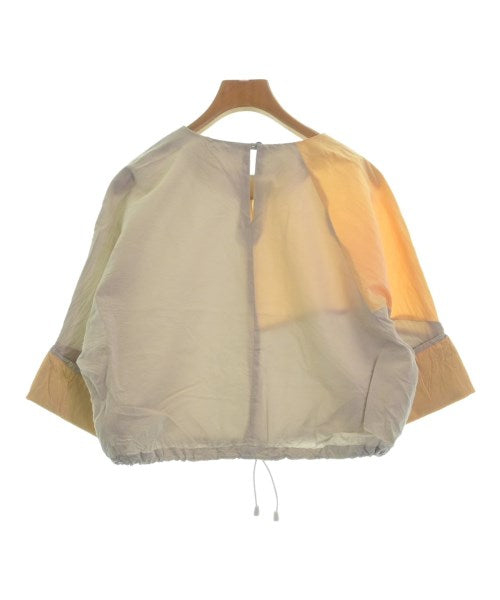 NEHERA เสื้อสตรี
