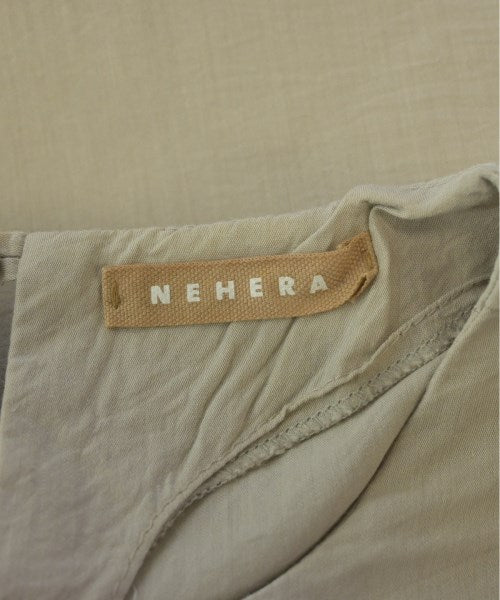 NEHERA เสื้อสตรี