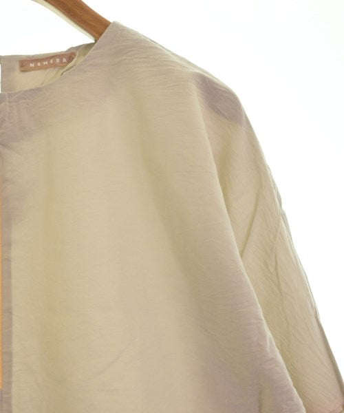 NEHERA เสื้อสตรี